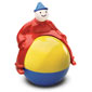 Ambi Toys Magic Man