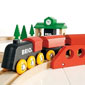 Brio Classic Figure 8 Set 