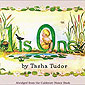 1 is One