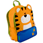 Sidekick Backpack