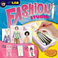 Fashion Studio