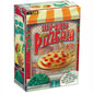 Itty-Bitty Pizzeria Kit