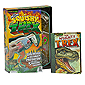 The Amazing Squishy T-Rex