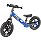 Strider No-Pedal Balance Bike