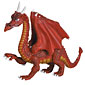 Red Dragon