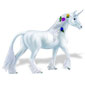 Mythical Realms - Unicorn