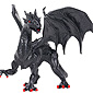 Twilight Dragon