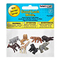 Good Luck Mini Wild Fun Pack