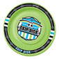Skip n Sink Disc Toss Game