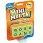 Mini Mouth