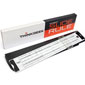 Slide Rule