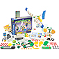 Physics Workshop