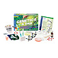 Genetics & DNA - 2012 Edition
