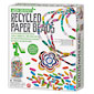 4M Recycled Paper Beads