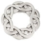Hanayama Coaster Puzzle - Level 4