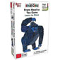 Eric Carle From Head to Toe Game
