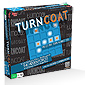 Turncoat