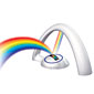 Rainbow in My Room
