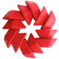 Roger Von Oech's Eureka Ball