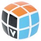 2x2x2 V-Cube