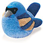 Eastern Bluebird - 5 inch