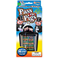 Pass the Pigs