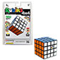 Rubik's Cube 4x4