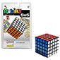 Rubik's Cube 5x5