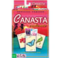 Canasta Caliente