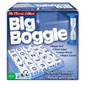 Big Boggle