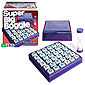 Super Big Boggle