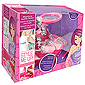 Style Me Up Magnifying Jeweller Station 