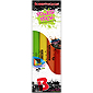 Boomwhackers Power Pack