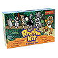 KidsPlay 6 Player Rhythm Kit