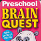 Brain Quest Preschool