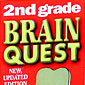 Brain Quest Grade 2