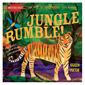 Indestructibles - Jungle Rumble!