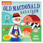 Indestructibles - Old MacDonald Had A Farm