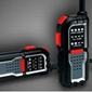 Spy Walkie Talkies