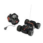 Spy Gear Spy Audio Car
