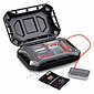 Spy Gear Lie Detector Kit