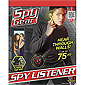 Spy Gear Spy Listener