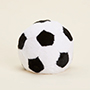 Soccer Ball Warmies