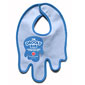Drooly Bib