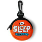 Zippit Pacifier Case