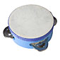 Mini-Tambourine