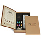 Clue Library Classic Edition