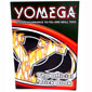 Yomega Yo-Yo Trick Book