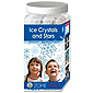 Zometool Ice Crystals & Stars Kit