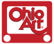 Ohio Art